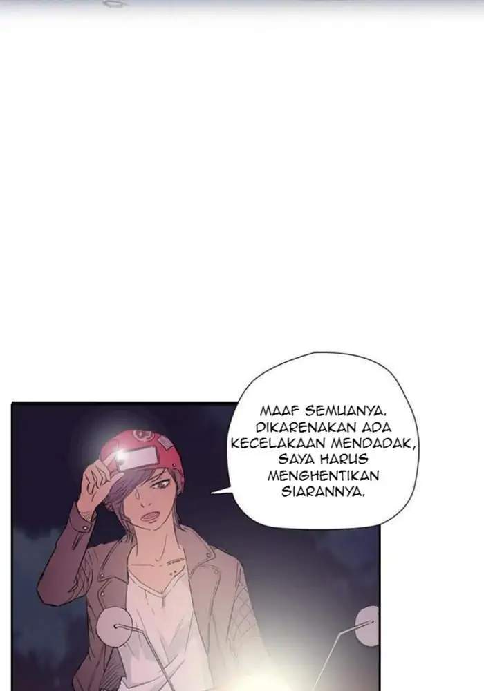 Wind Breaker Chapter 14 Gambar 46