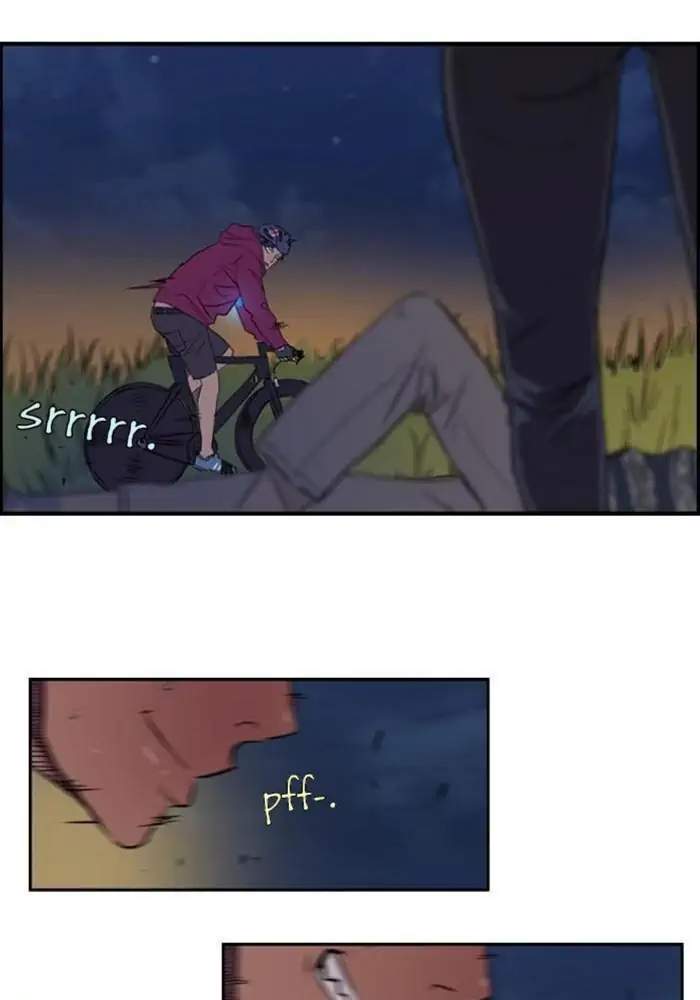 Wind Breaker Chapter 14 Gambar 51