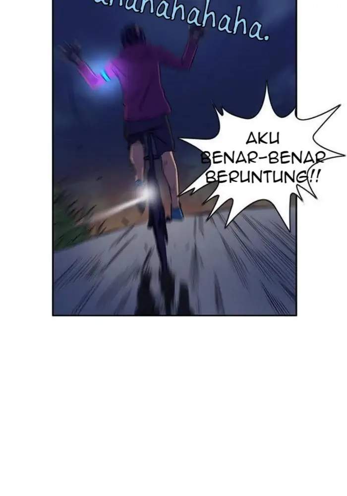 Wind Breaker Chapter 14 Gambar 53
