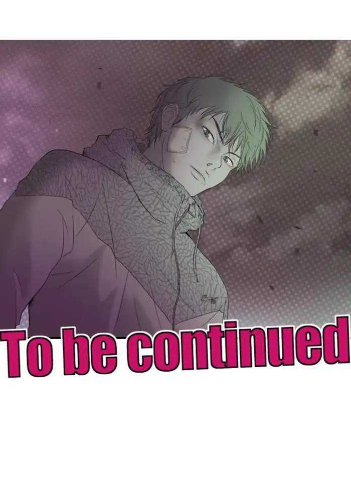 Wind Breaker Chapter 14 Gambar 58