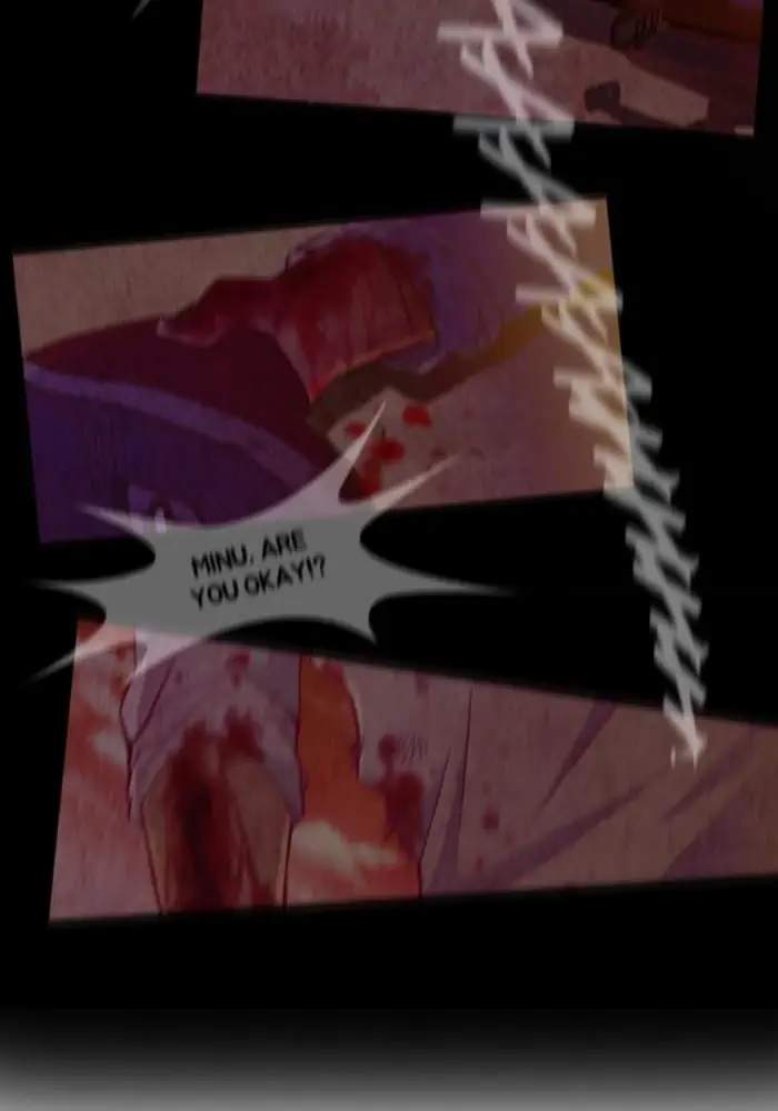 Wind Breaker Chapter 14 Gambar 8