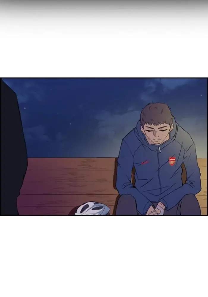 Wind Breaker Chapter 14 Gambar 9