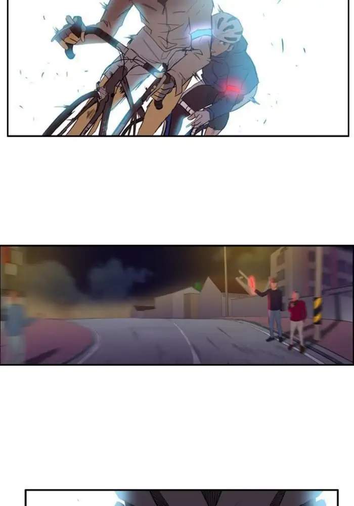 Wind Breaker Chapter 13 Gambar 10