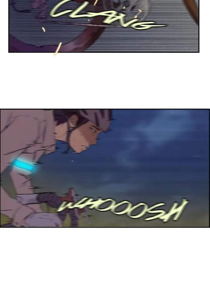 Wind Breaker Chapter 13 Gambar 12