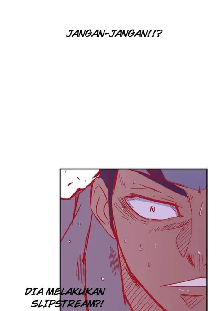 Wind Breaker Chapter 13 Gambar 17