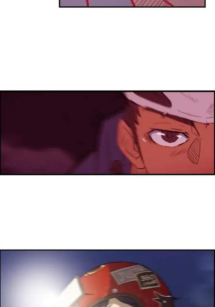 Wind Breaker Chapter 13 Gambar 18