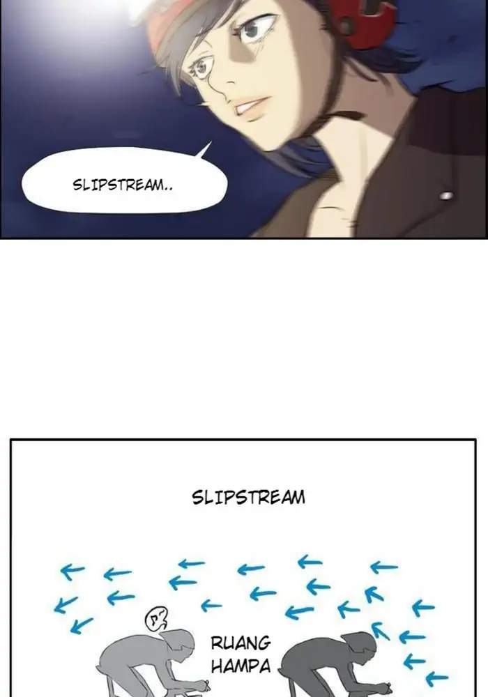 Wind Breaker Chapter 13 Gambar 19