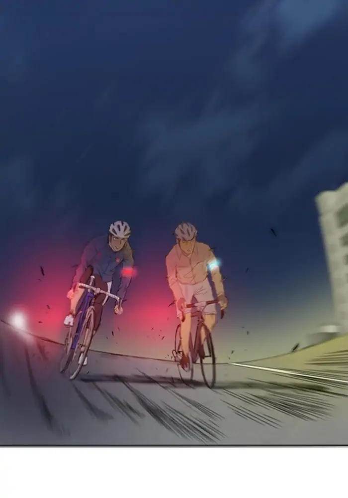 Manhwa Wind Breaker Chapter 13 gambar nomor 2