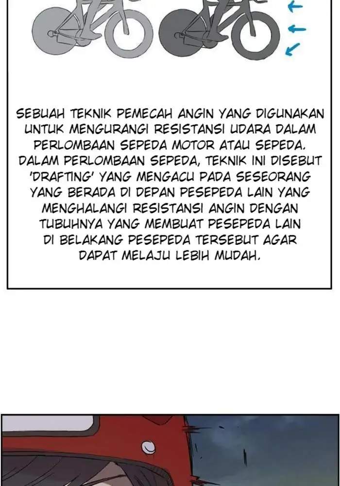 Wind Breaker Chapter 13 Gambar 20