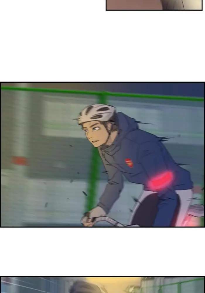 Wind Breaker Chapter 13 Gambar 29