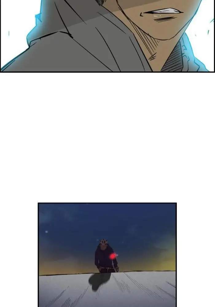 Wind Breaker Chapter 13 Gambar 36