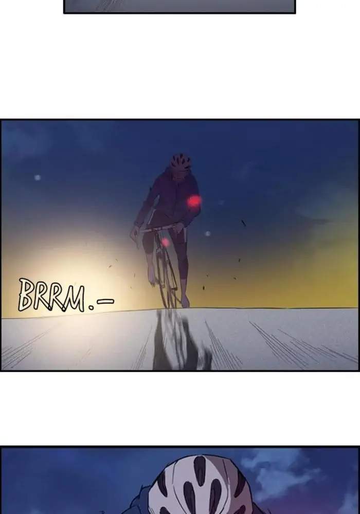 Wind Breaker Chapter 13 Gambar 37