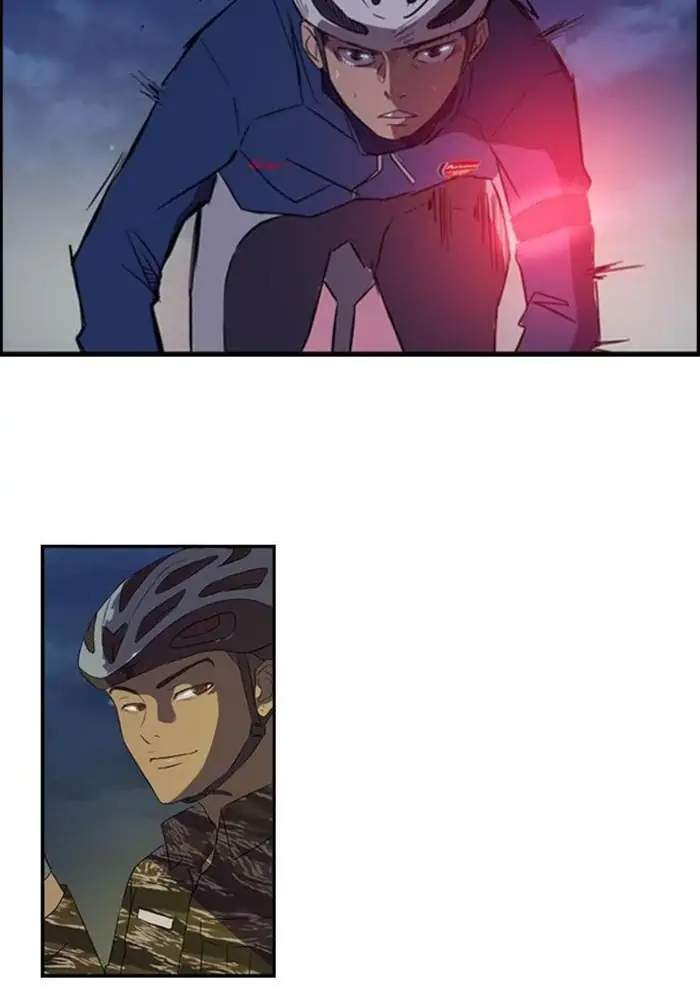 Wind Breaker Chapter 13 Gambar 38