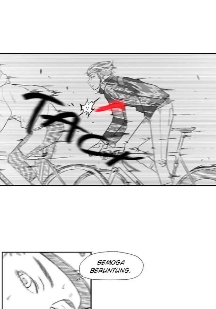 Wind Breaker Chapter 13 Gambar 42