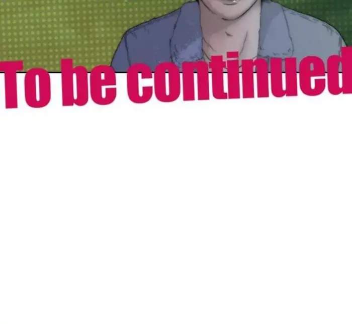 Wind Breaker Chapter 13 Gambar 46