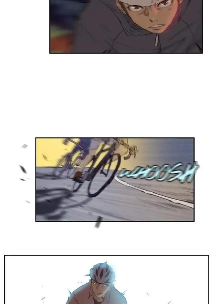 Wind Breaker Chapter 13 Gambar 9