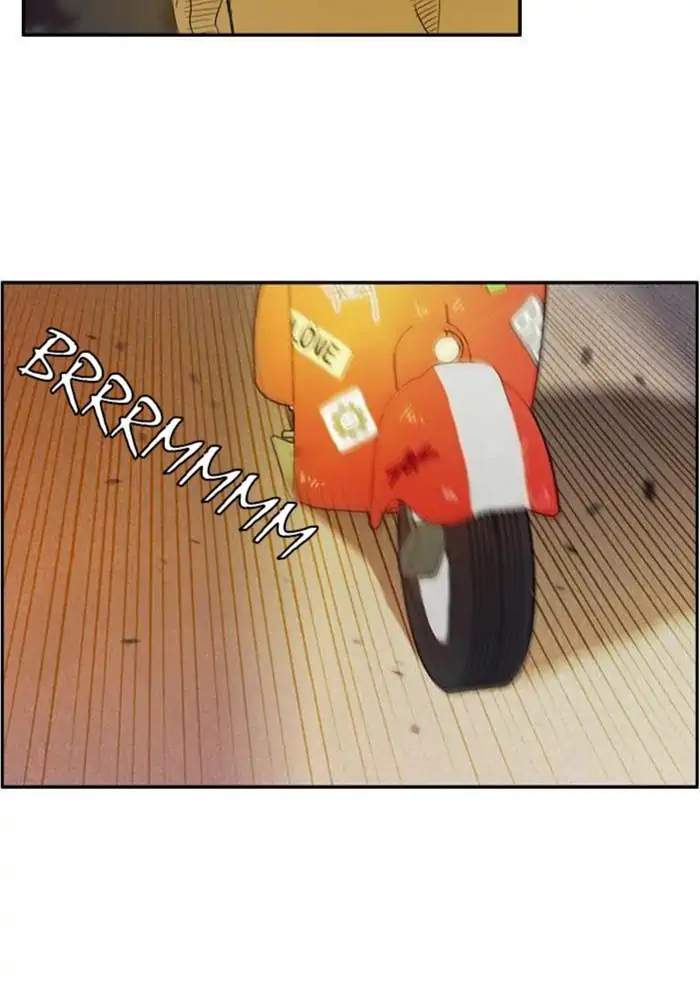 Wind Breaker Chapter 12 Gambar 16