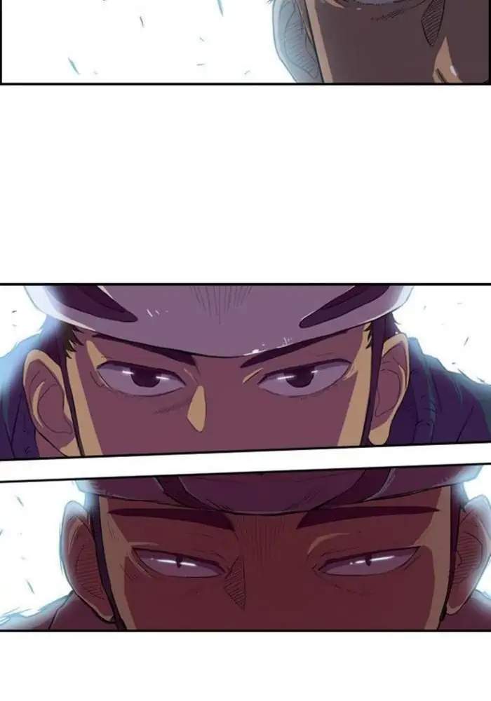 Wind Breaker Chapter 12 Gambar 49