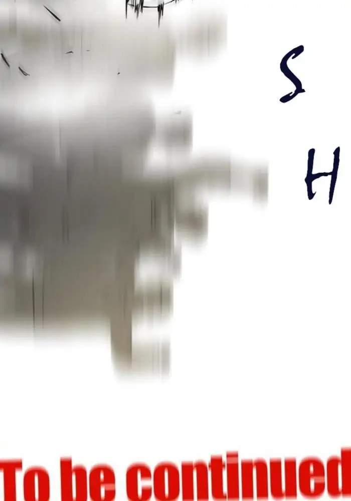 Wind Breaker Chapter 12 Gambar 54