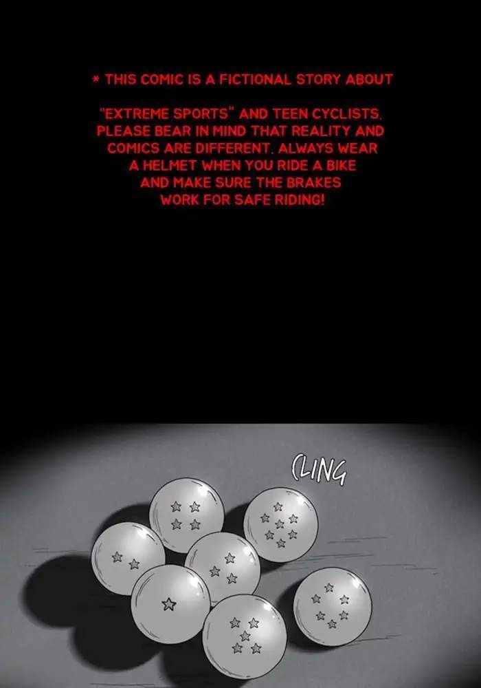 Komik Wind Breaker Chapter 11 gambar nomor 1