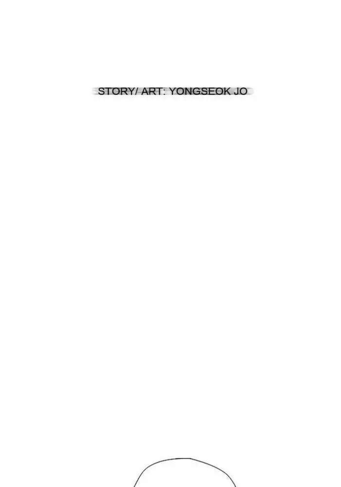 Wind Breaker Chapter 11 Gambar 18