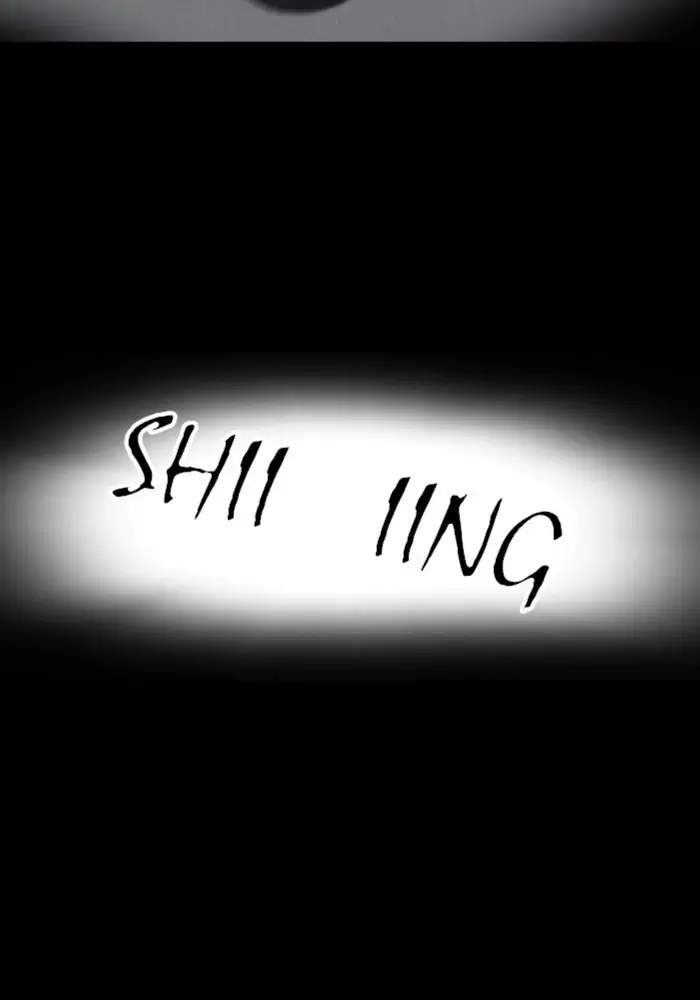 Manhwa Wind Breaker Chapter 11 gambar nomor 2