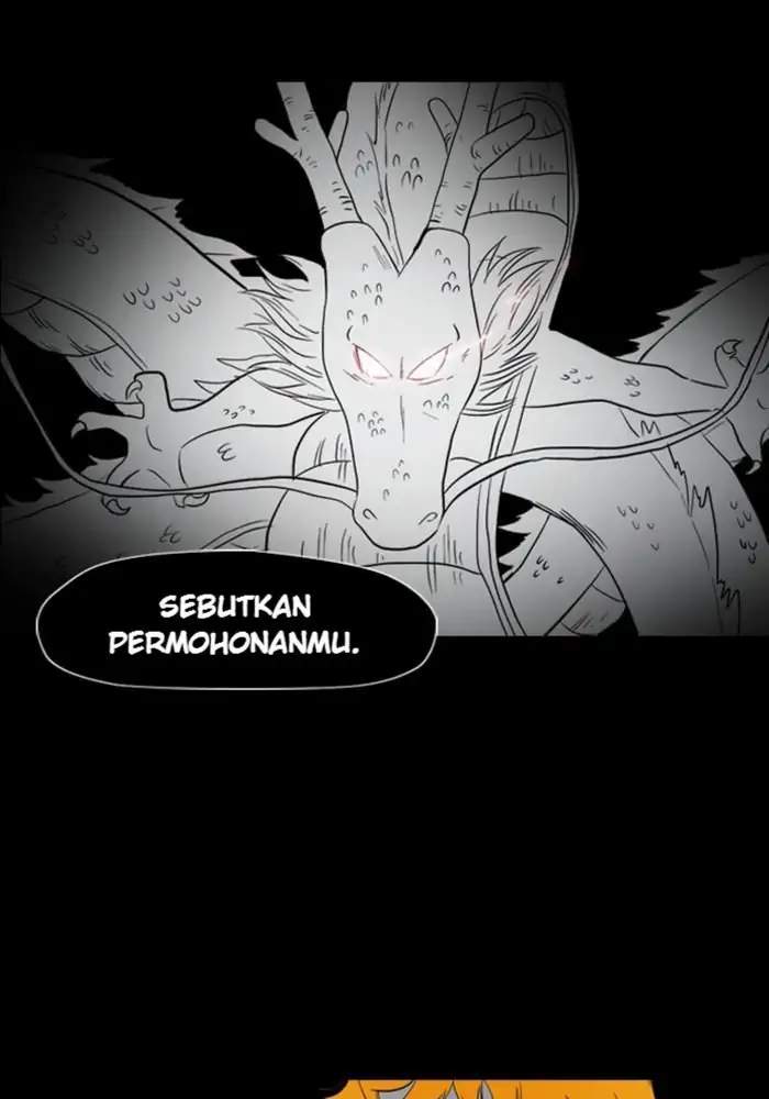 Wind Breaker Chapter 11 Gambar 3