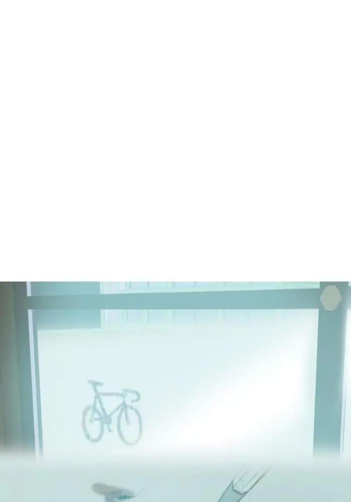 Wind Breaker Chapter 11 Gambar 32