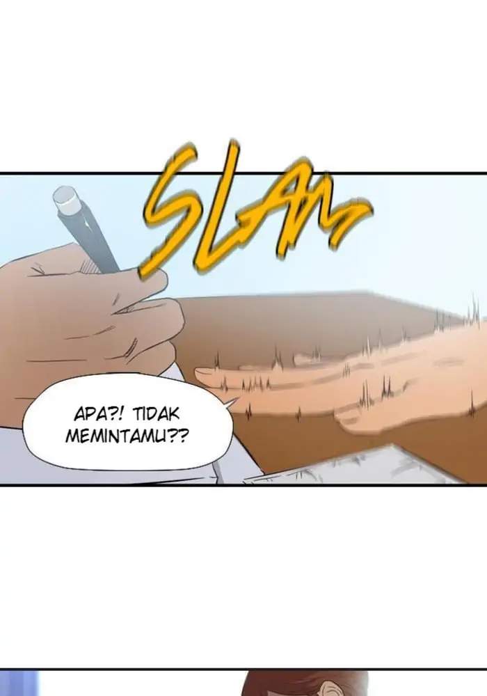 Wind Breaker Chapter 11 Gambar 37