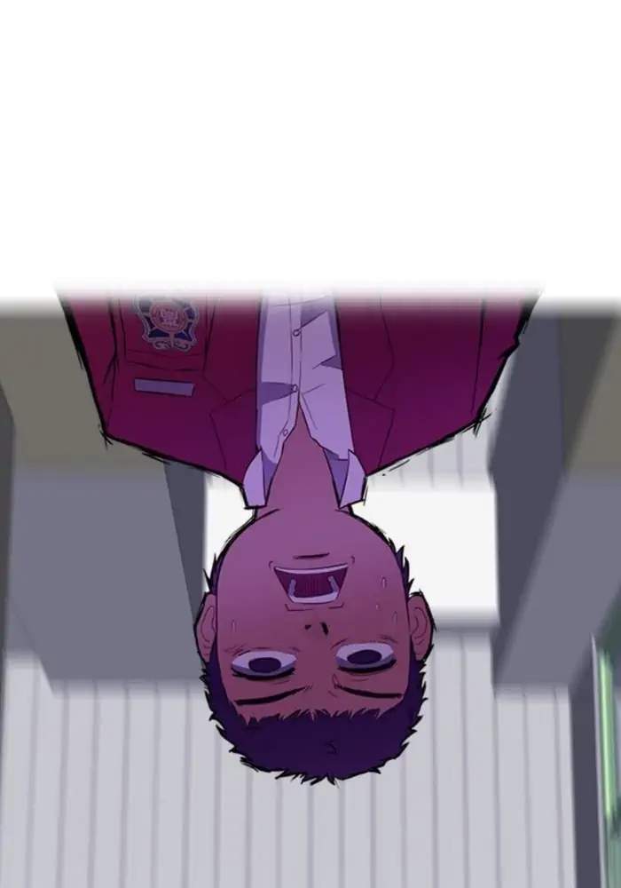 Wind Breaker Chapter 11 Gambar 55