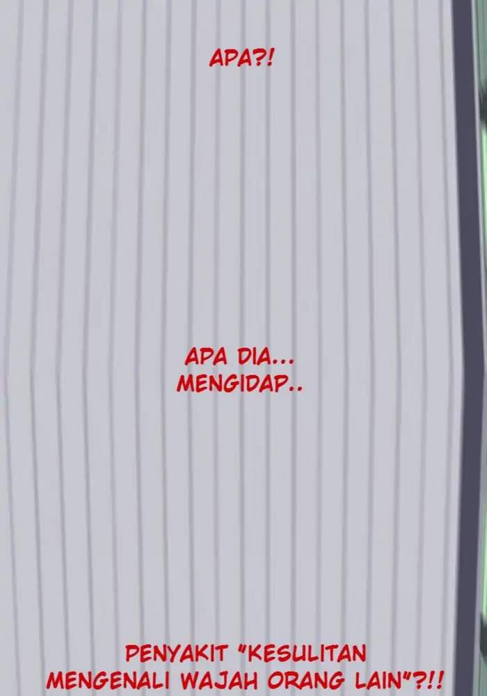 Wind Breaker Chapter 11 Gambar 56