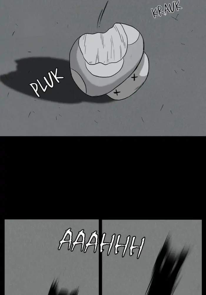 Wind Breaker Chapter 11 Gambar 6