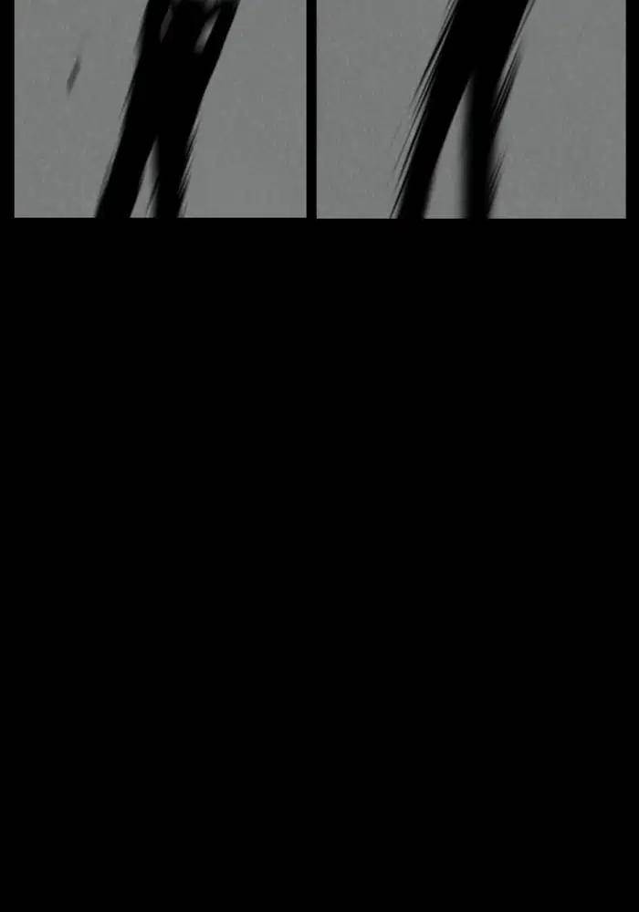 Wind Breaker Chapter 11 Gambar 7