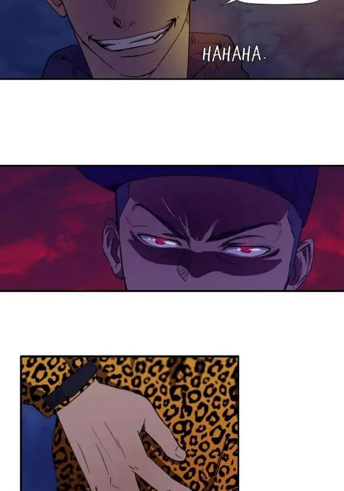 Wind Breaker Chapter 10 Gambar 10