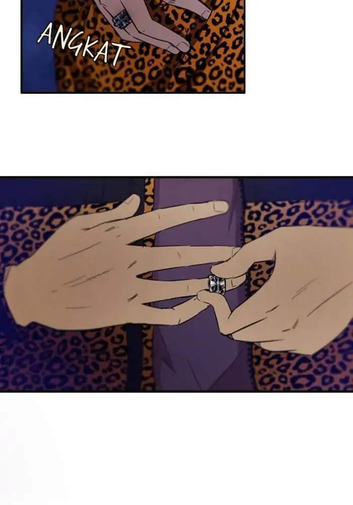 Wind Breaker Chapter 10 Gambar 11