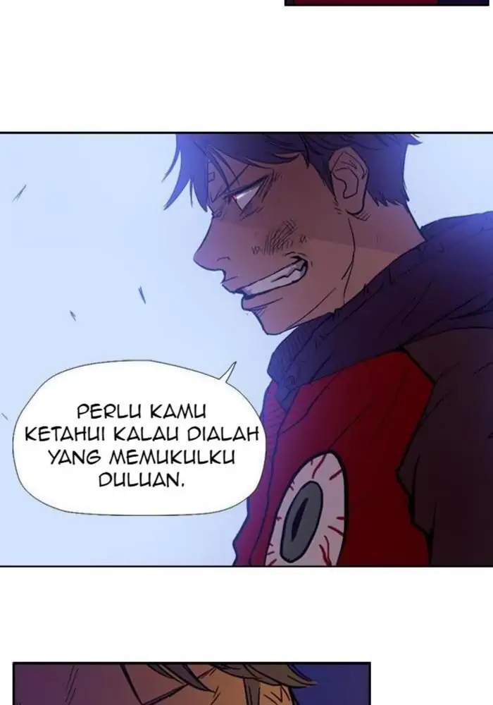 Wind Breaker Chapter 10 Gambar 18