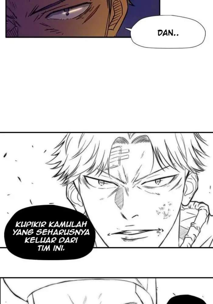 Wind Breaker Chapter 10 Gambar 19