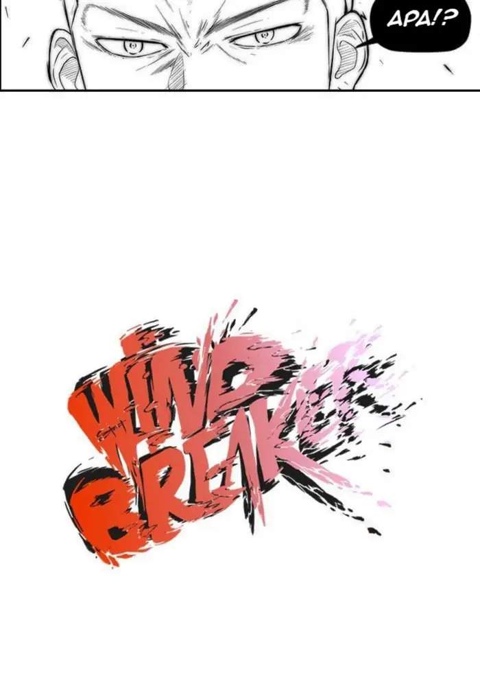 Wind Breaker Chapter 10 Gambar 20