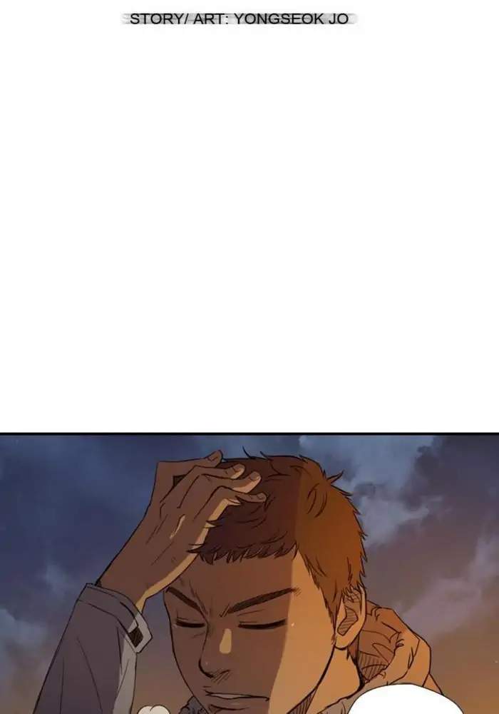 Wind Breaker Chapter 10 Gambar 21