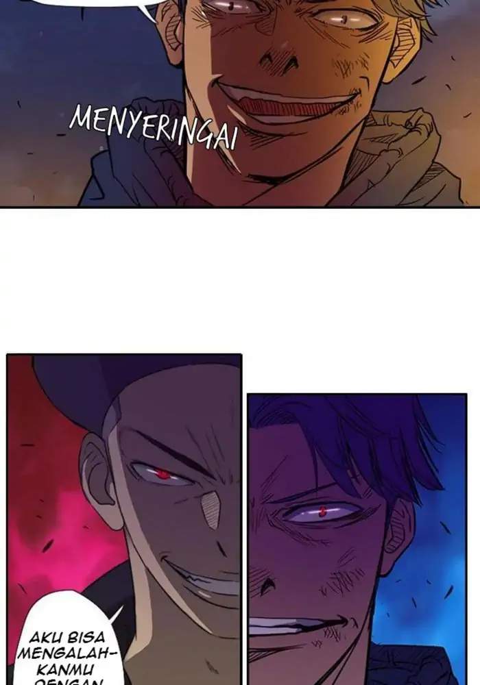 Wind Breaker Chapter 10 Gambar 31