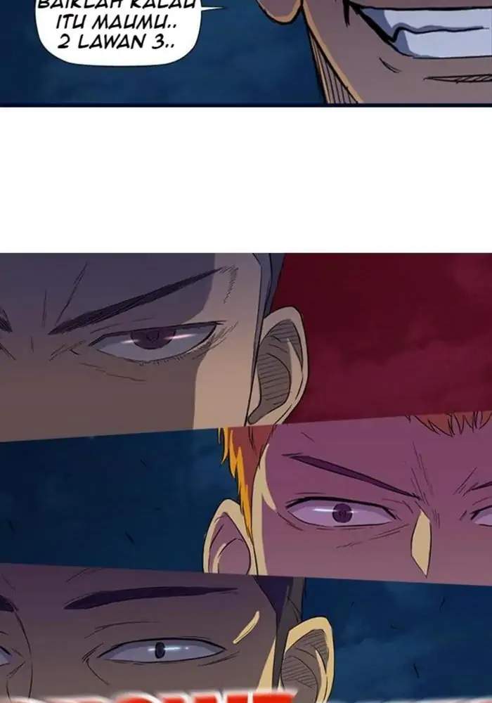 Wind Breaker Chapter 10 Gambar 38