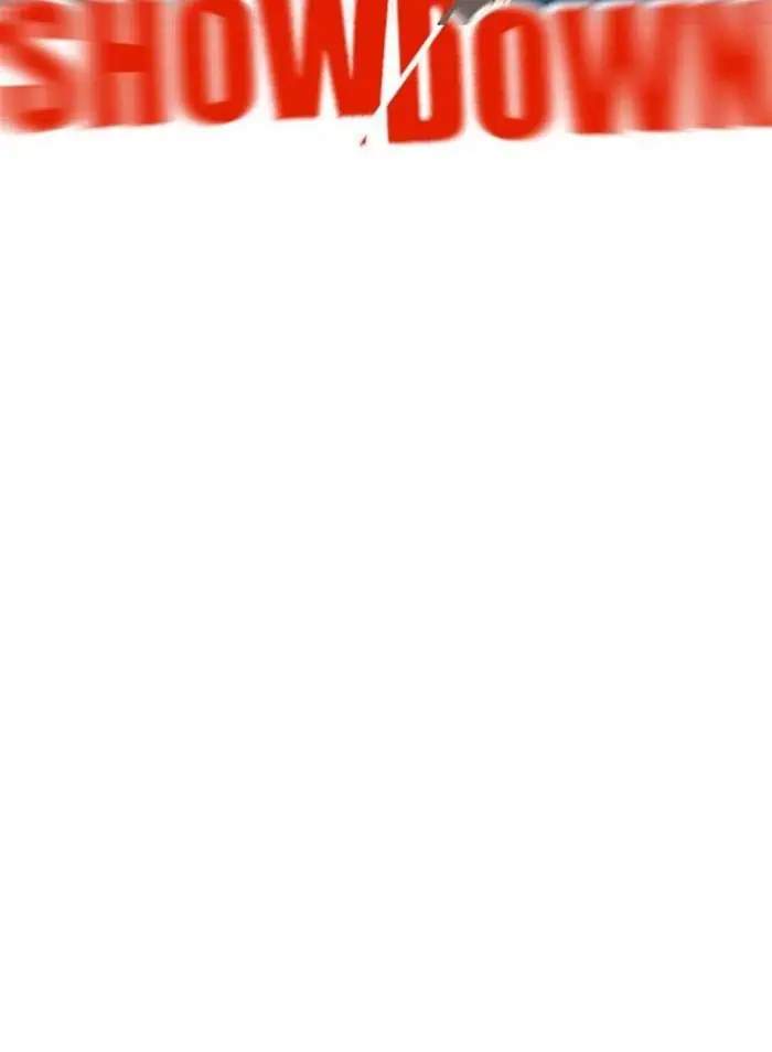 Wind Breaker Chapter 10 Gambar 39