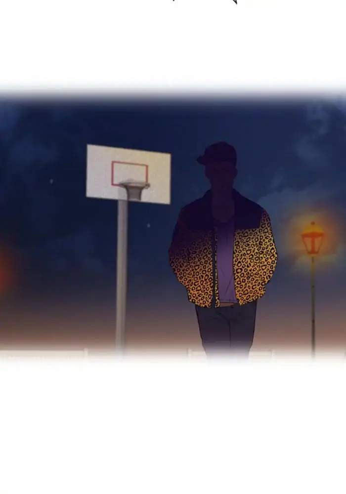 Wind Breaker Chapter 10 Gambar 8