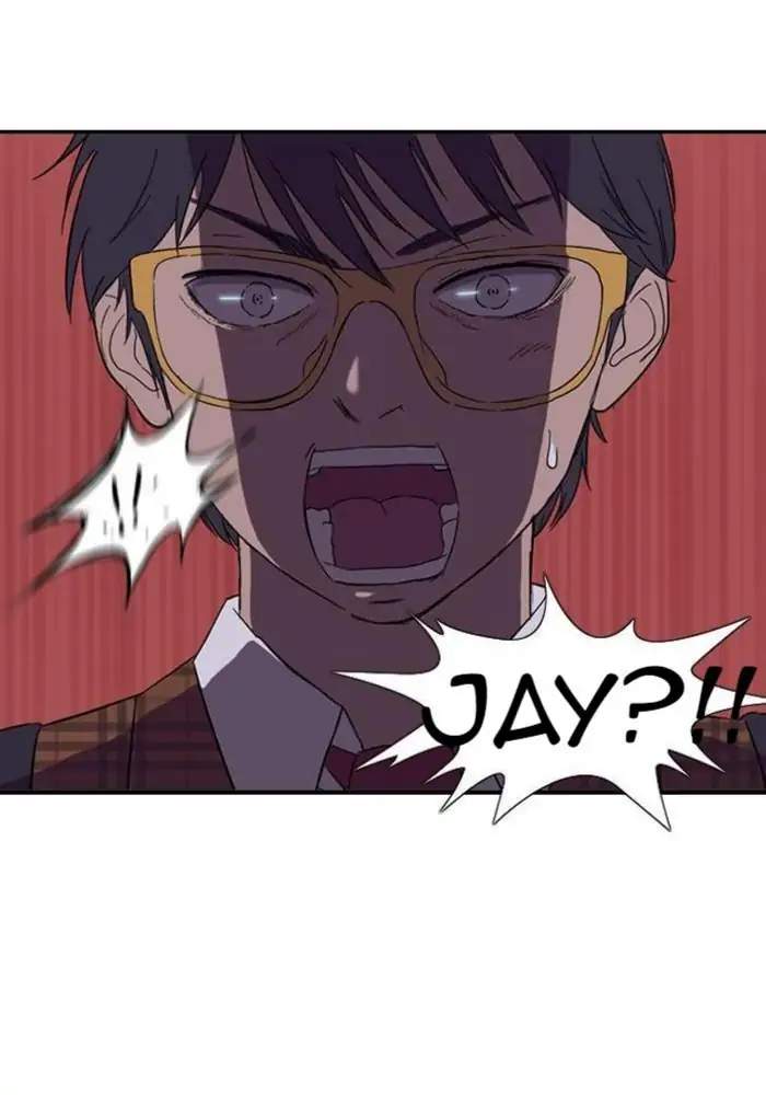 Wind Breaker Chapter 9 Gambar 10