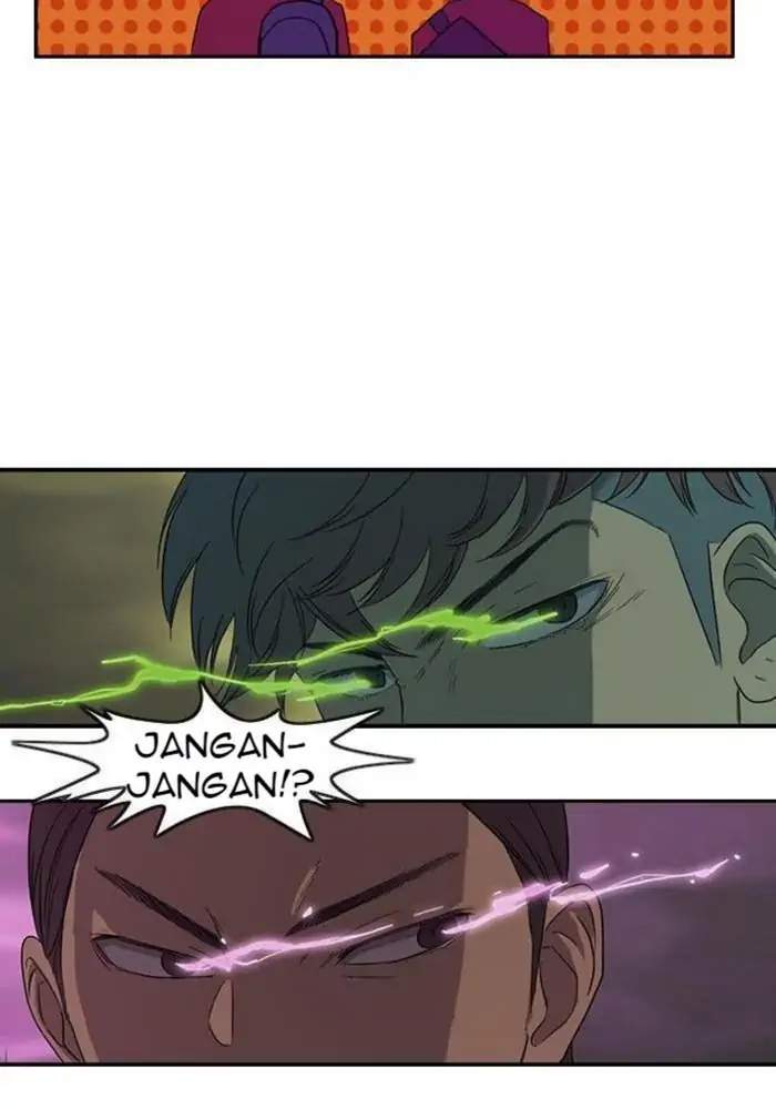 Wind Breaker Chapter 9 Gambar 17