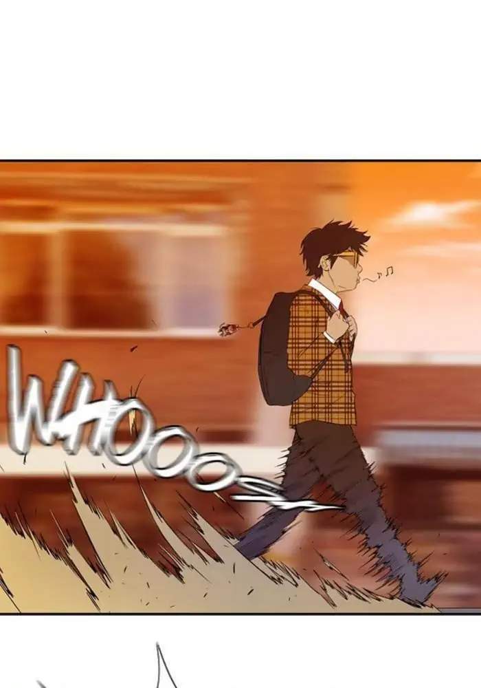 Wind Breaker Chapter 9 Gambar 19