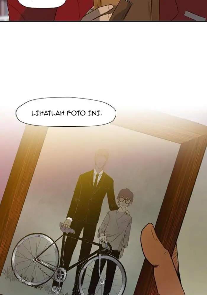 Wind Breaker Chapter 9 Gambar 39