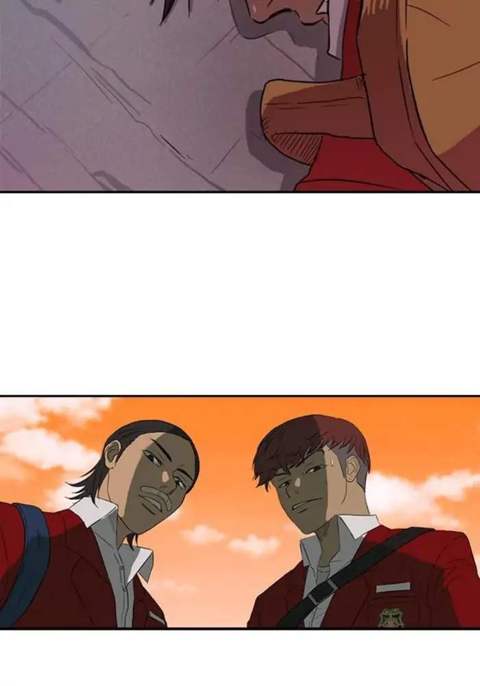 Wind Breaker Chapter 9 Gambar 4