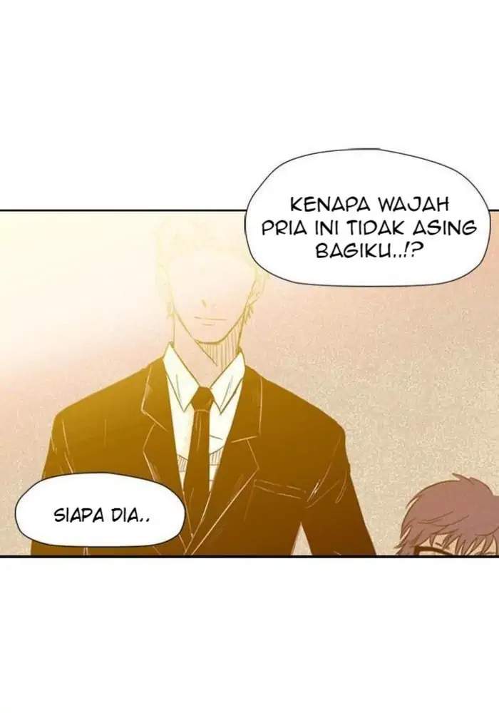 Wind Breaker Chapter 9 Gambar 46