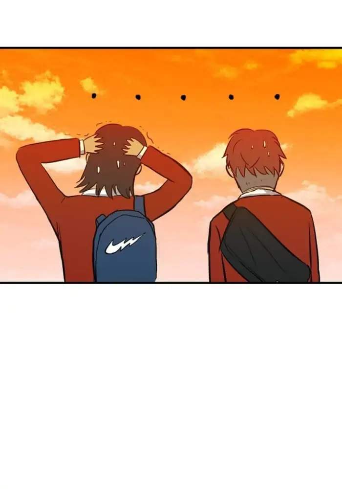 Wind Breaker Chapter 9 Gambar 5